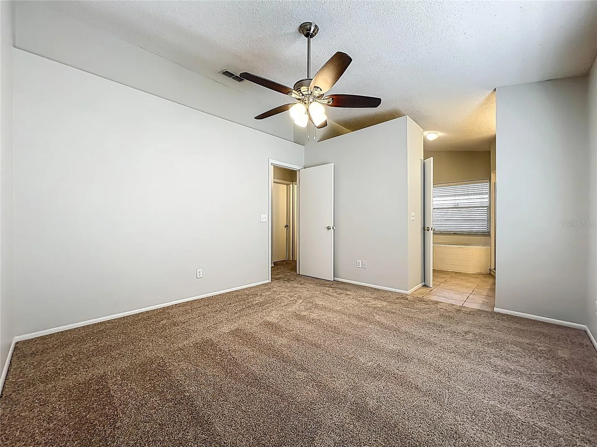 1615 Callie Court Apopka FL 32703