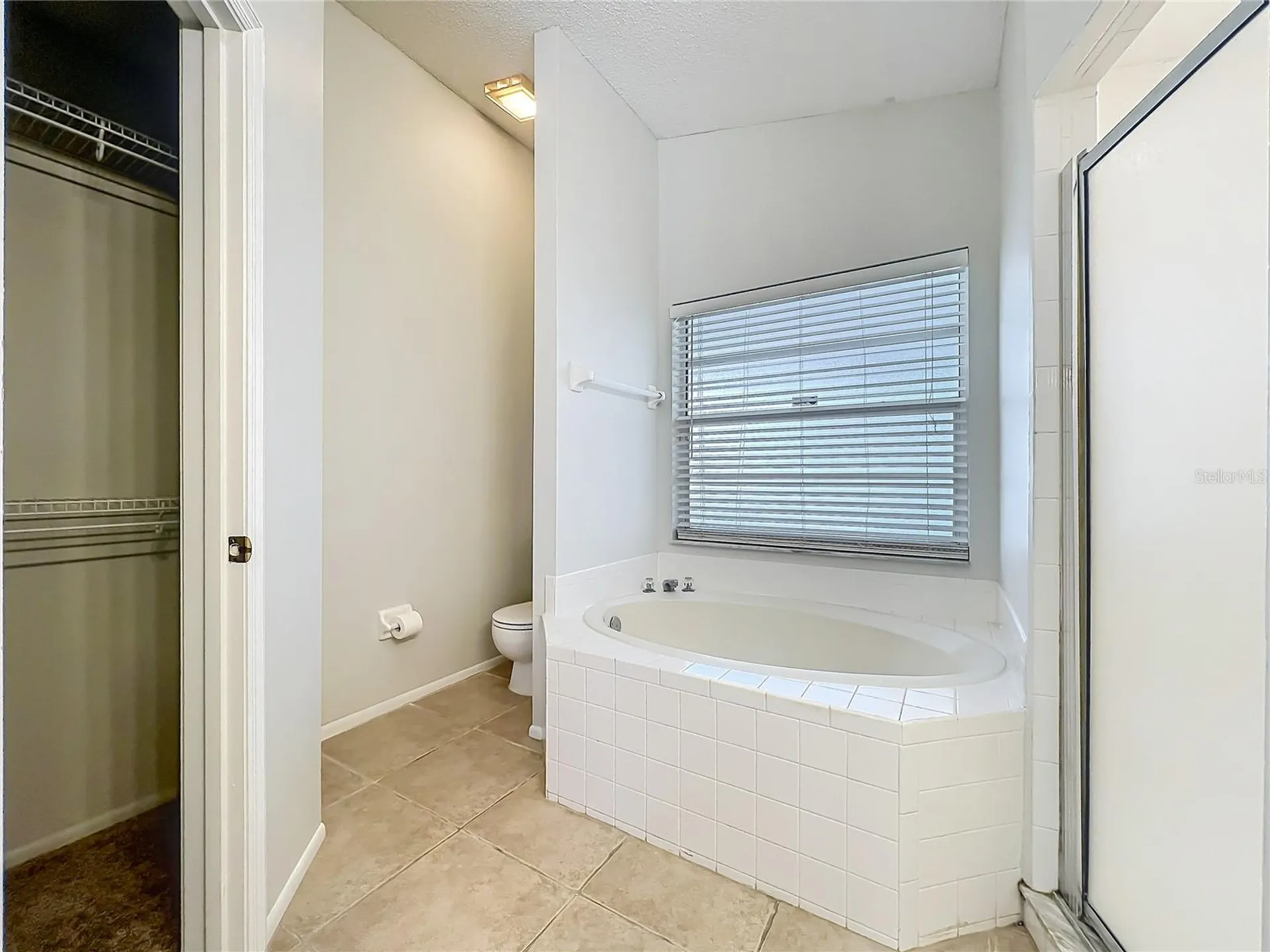 1615 Callie Court Apopka FL 32703