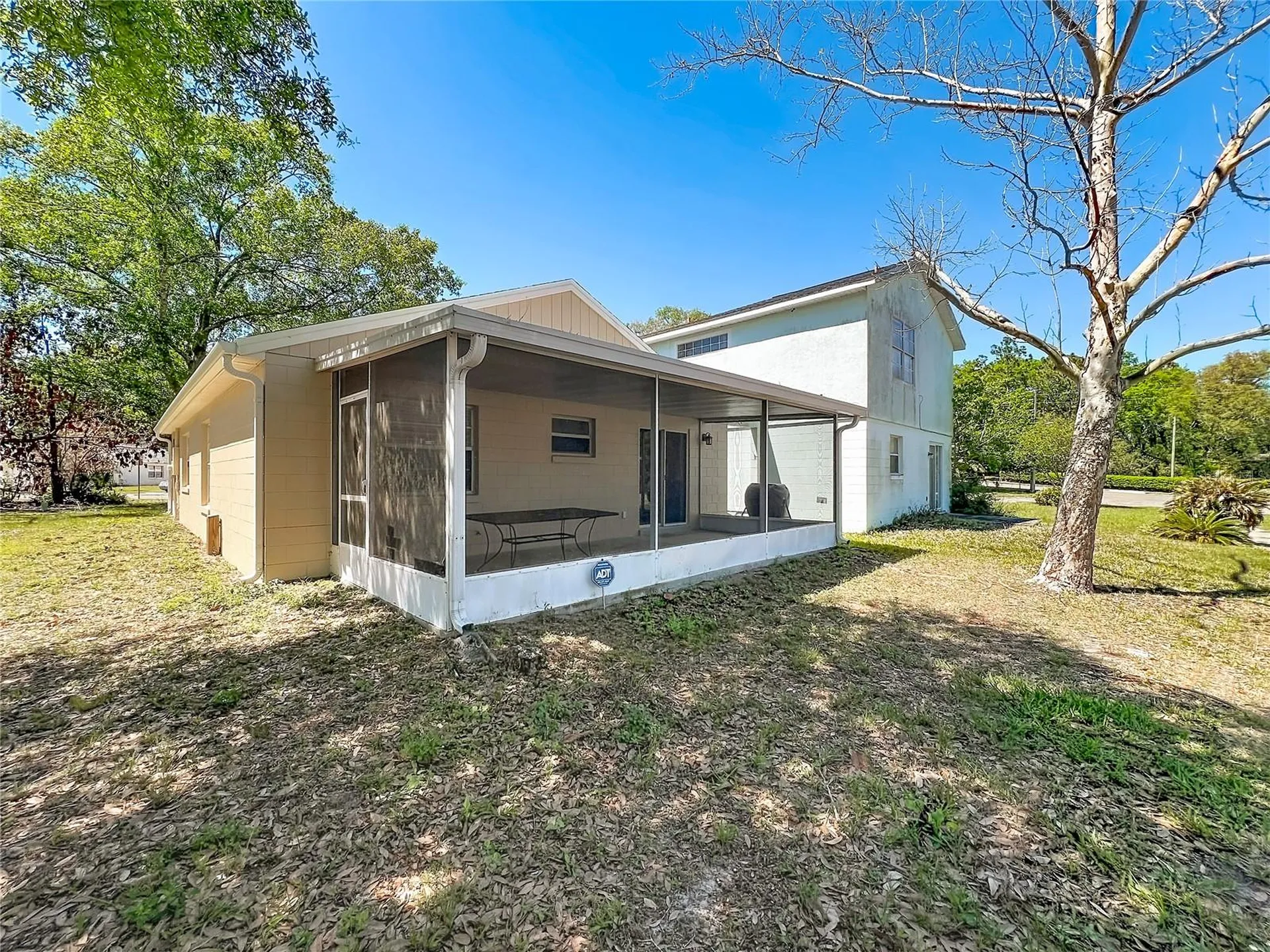 1615 Callie Court Apopka FL 32703
