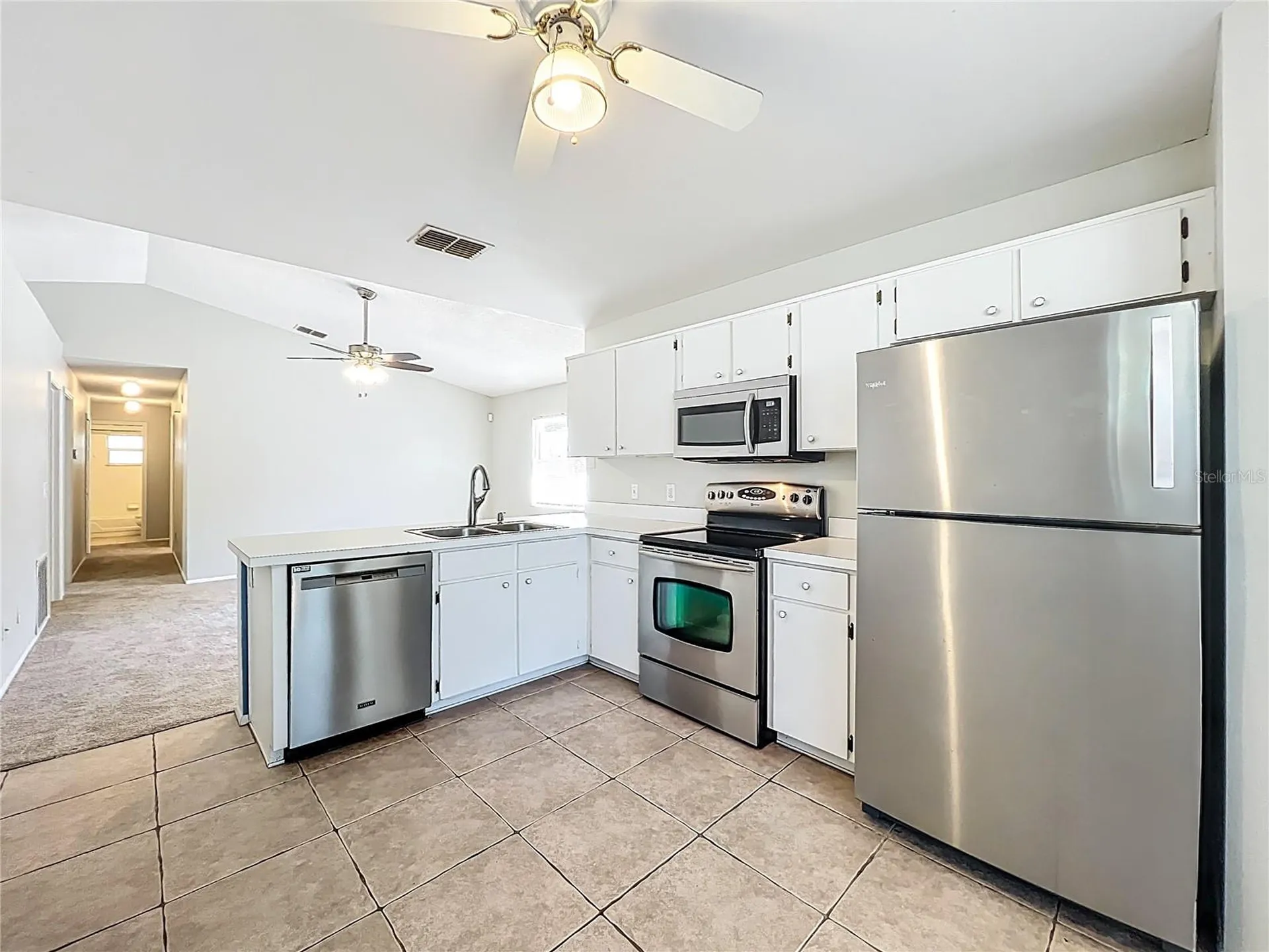 1615 Callie Court Apopka FL 32703