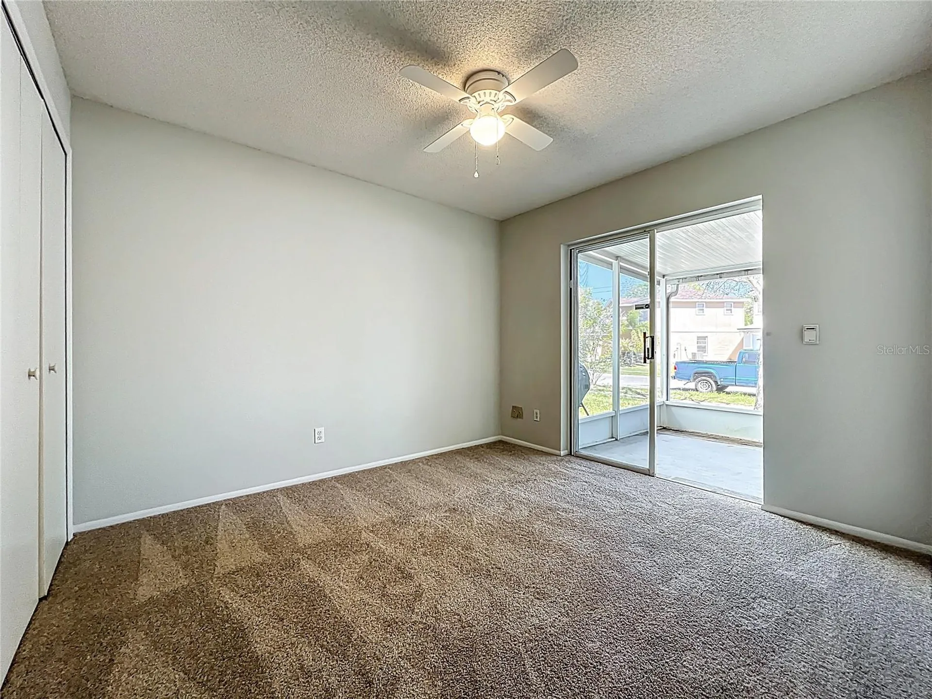 1615 Callie Court Apopka FL 32703
