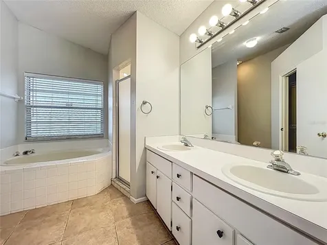 1615 Callie Court Apopka FL 32703