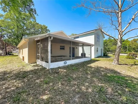 1615 Callie Court Apopka FL 32703