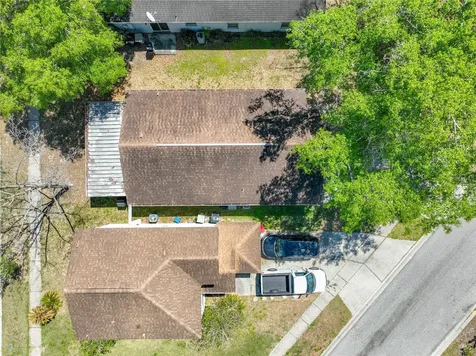 1615 Callie Court Apopka FL 32703