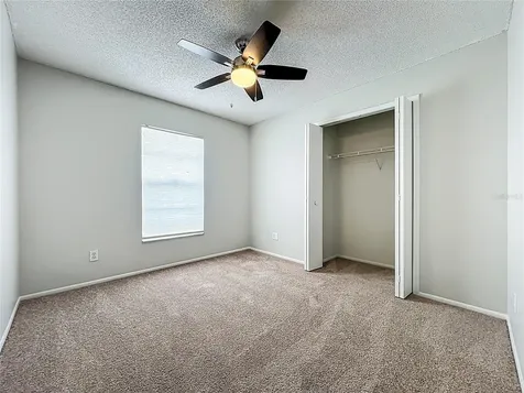 1615 Callie Court Apopka FL 32703