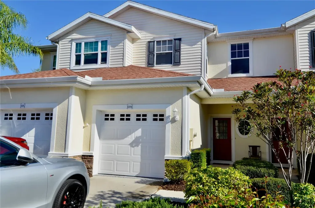 1184 Jonah Drive North Port FL 34289