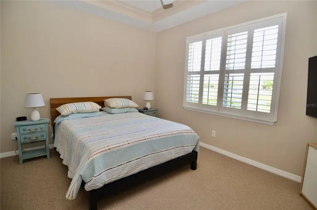 1184 Jonah Drive North Port FL 34289