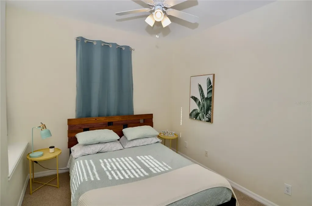 1184 Jonah Drive North Port FL 34289