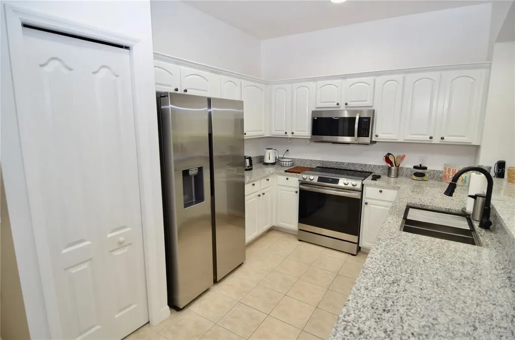 1184 Jonah Drive North Port FL 34289