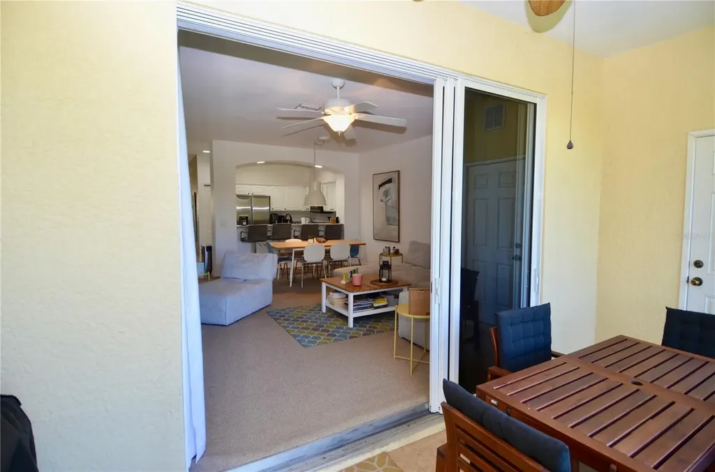 1184 Jonah Drive North Port FL 34289