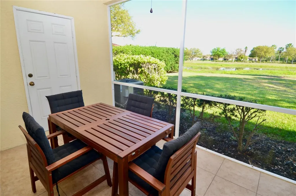 1184 Jonah Drive North Port FL 34289