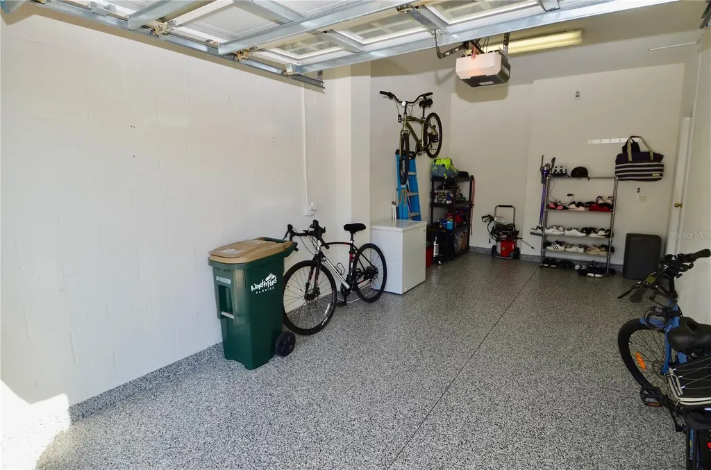 1184 Jonah Drive North Port FL 34289