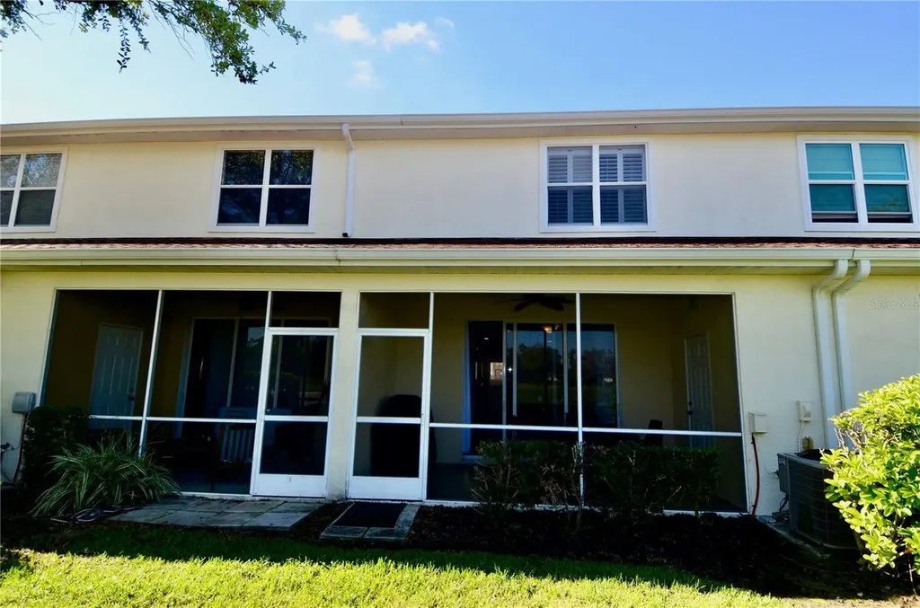 1184 Jonah Drive North Port FL 34289