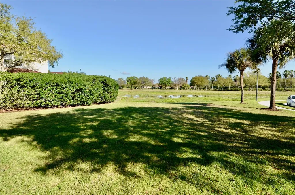 1184 Jonah Drive North Port FL 34289