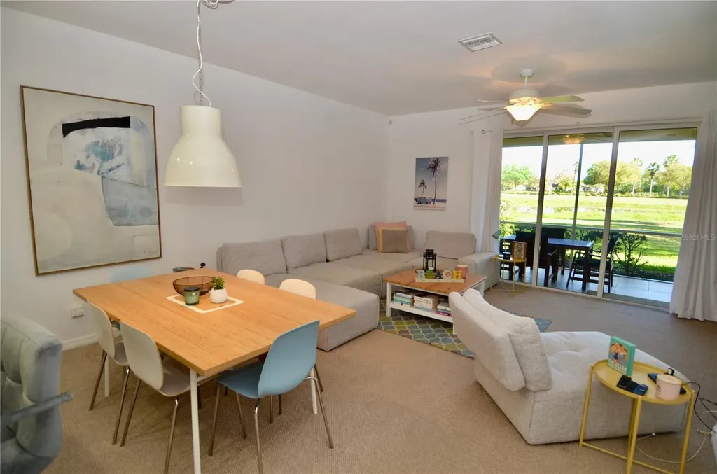 1184 Jonah Drive North Port FL 34289