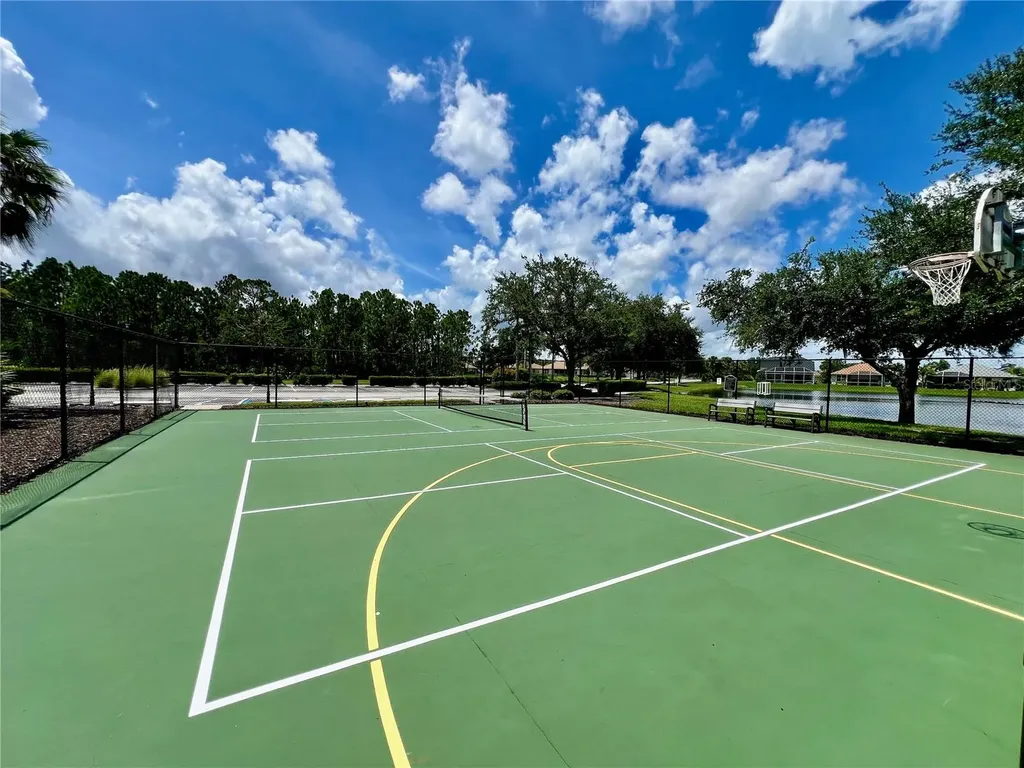 1184 Jonah Drive North Port FL 34289