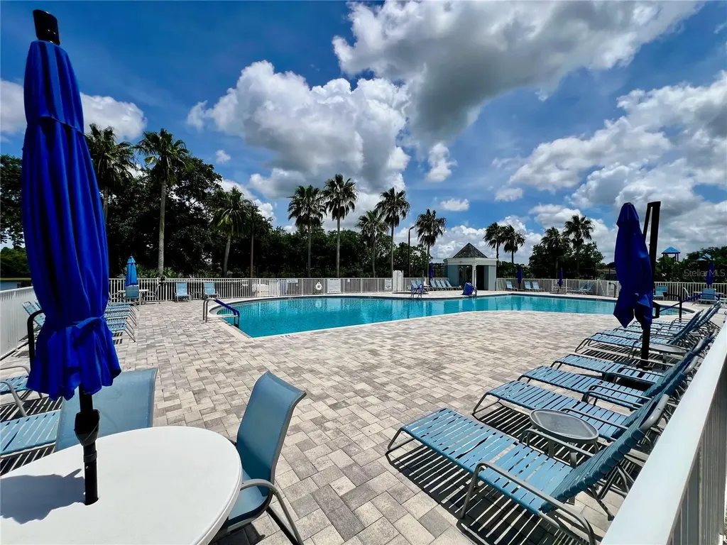 1184 Jonah Drive North Port FL 34289