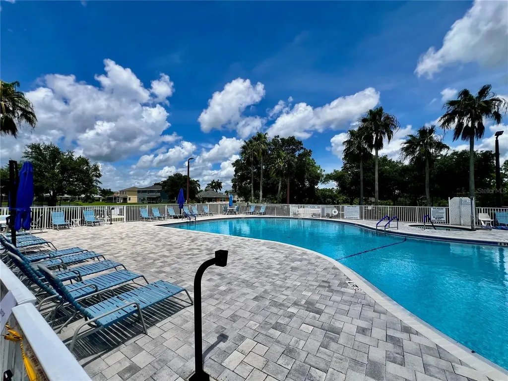 1184 Jonah Drive North Port FL 34289