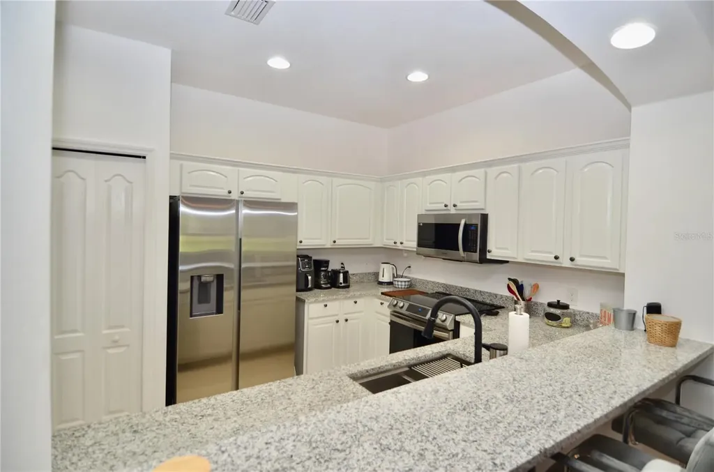 1184 Jonah Drive North Port FL 34289