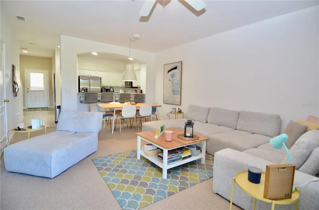 1184 Jonah Drive North Port FL 34289