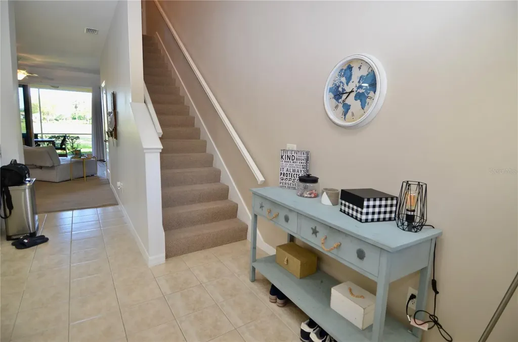 1184 Jonah Drive North Port FL 34289