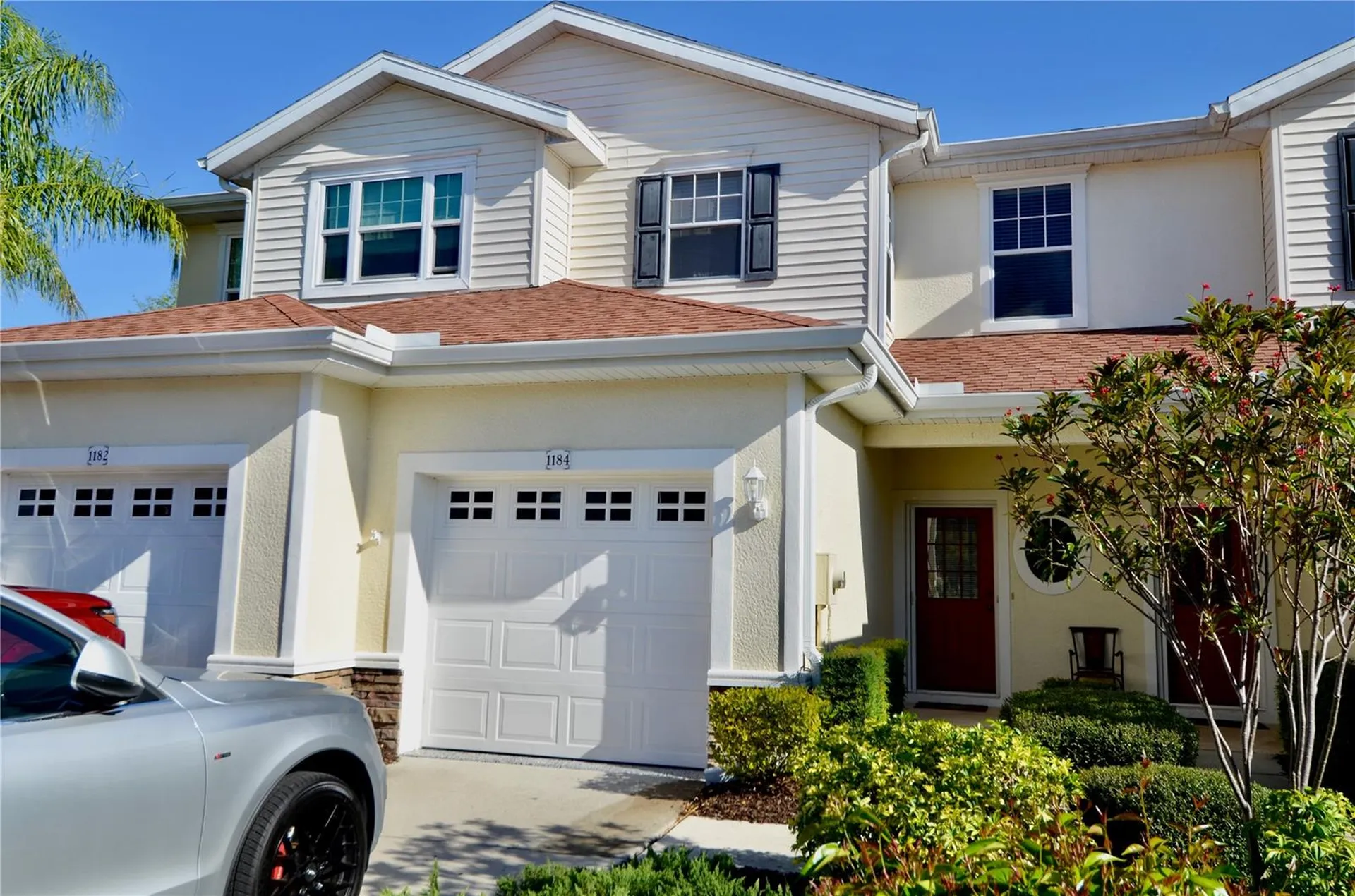 North Port FL, 1184 Jonah Drive