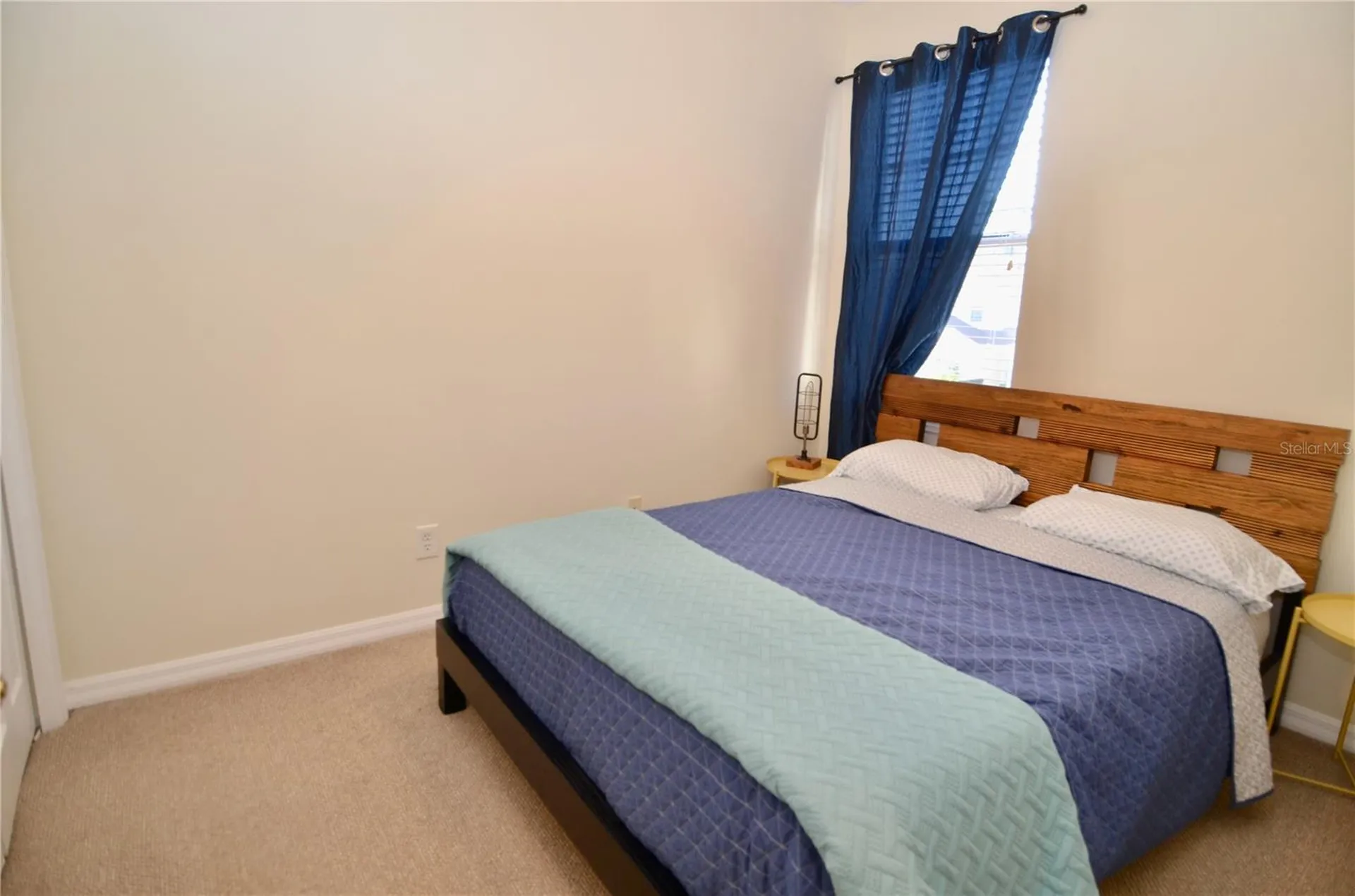 1184 Jonah Drive North Port FL 34289