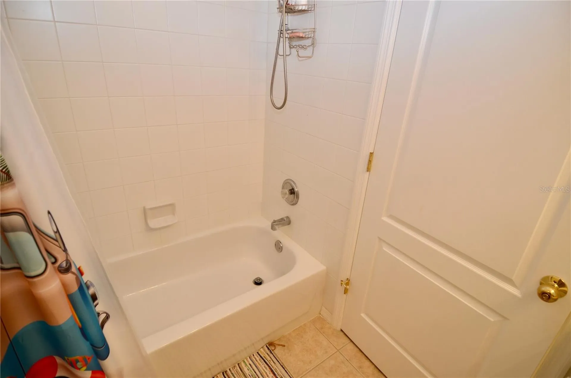 1184 Jonah Drive North Port FL 34289