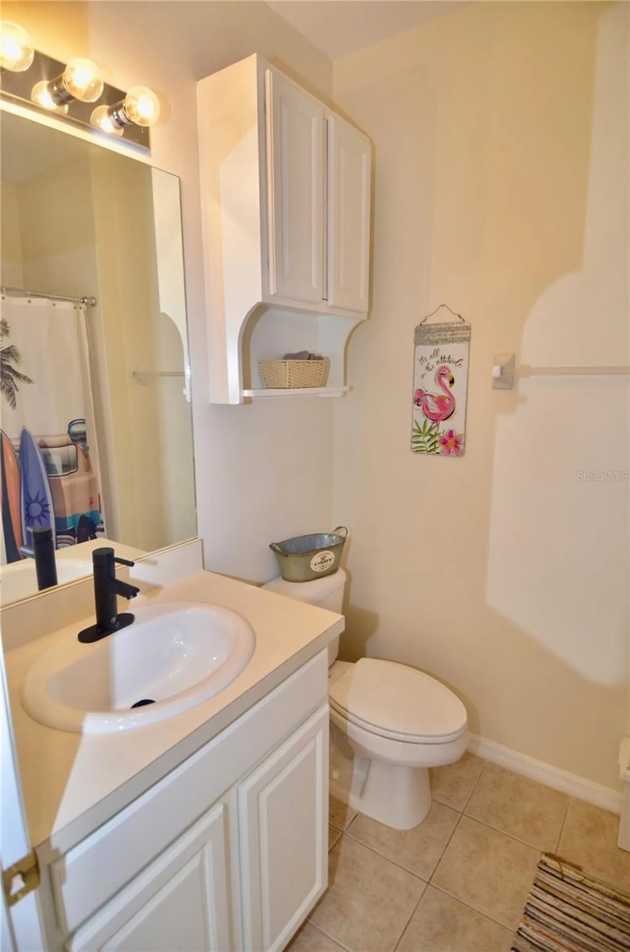 1184 Jonah Drive North Port FL 34289