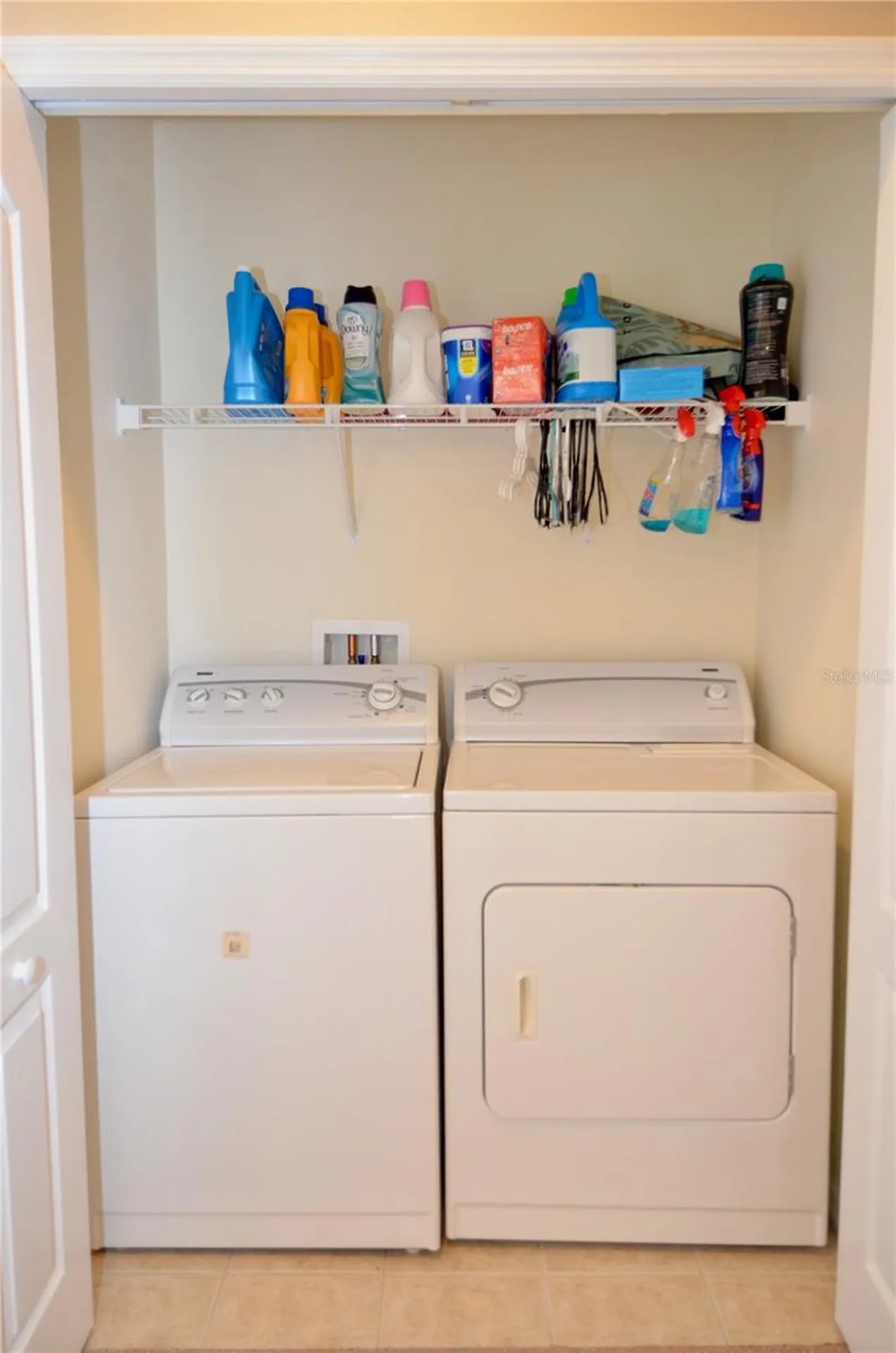 1184 Jonah Drive North Port FL 34289
