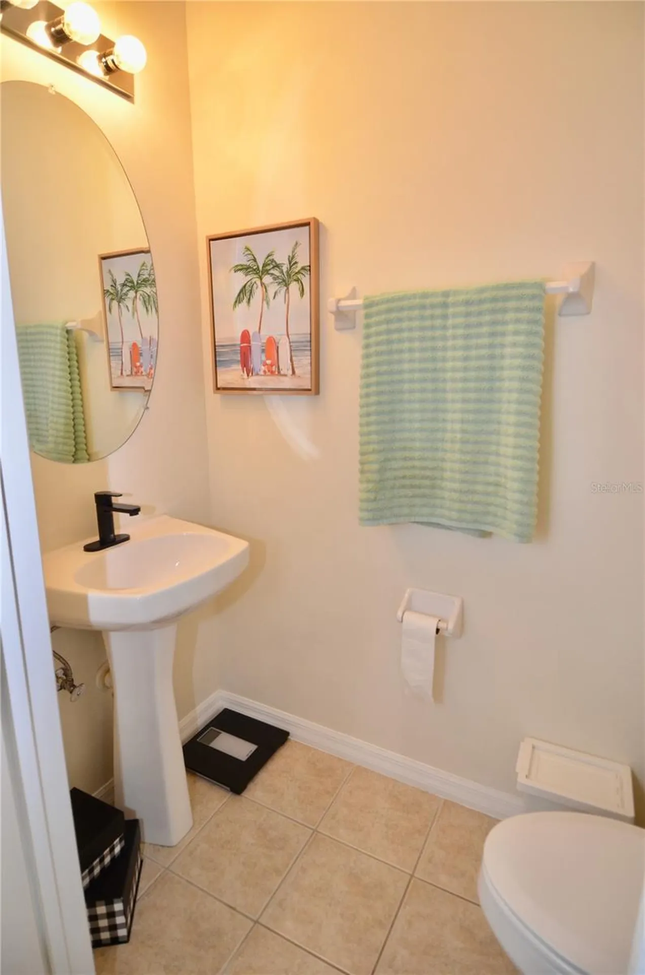 1184 Jonah Drive North Port FL 34289