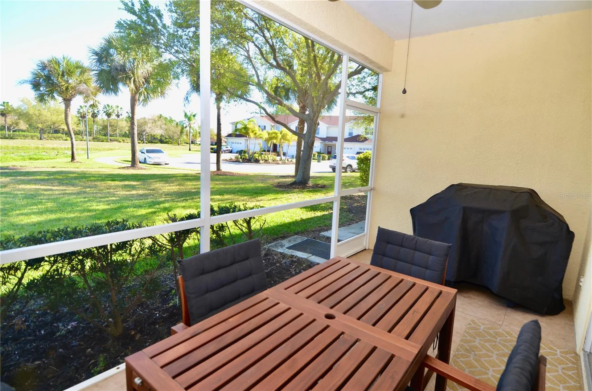 1184 Jonah Drive North Port FL 34289