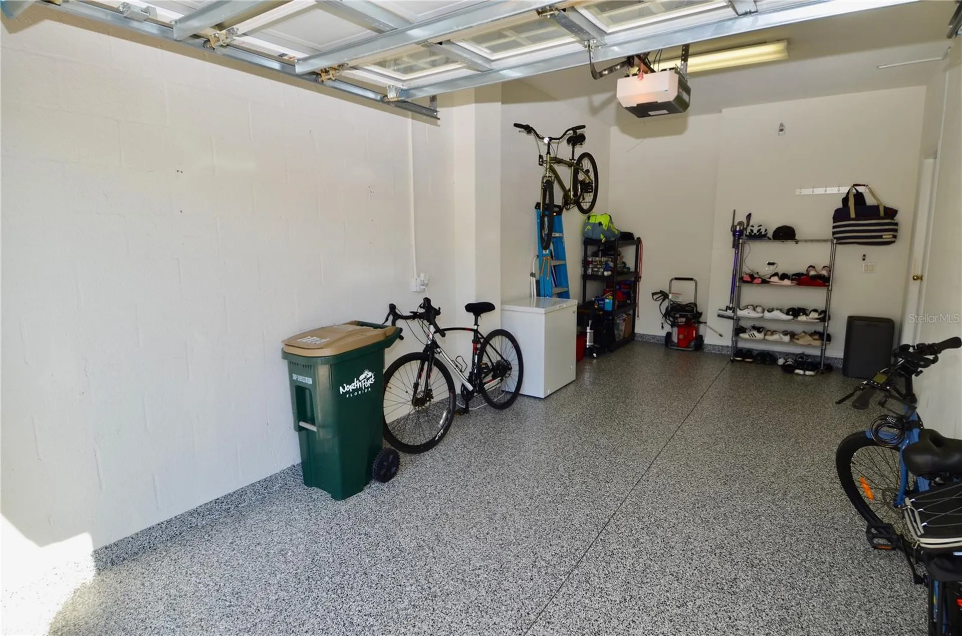 1184 Jonah Drive North Port FL 34289