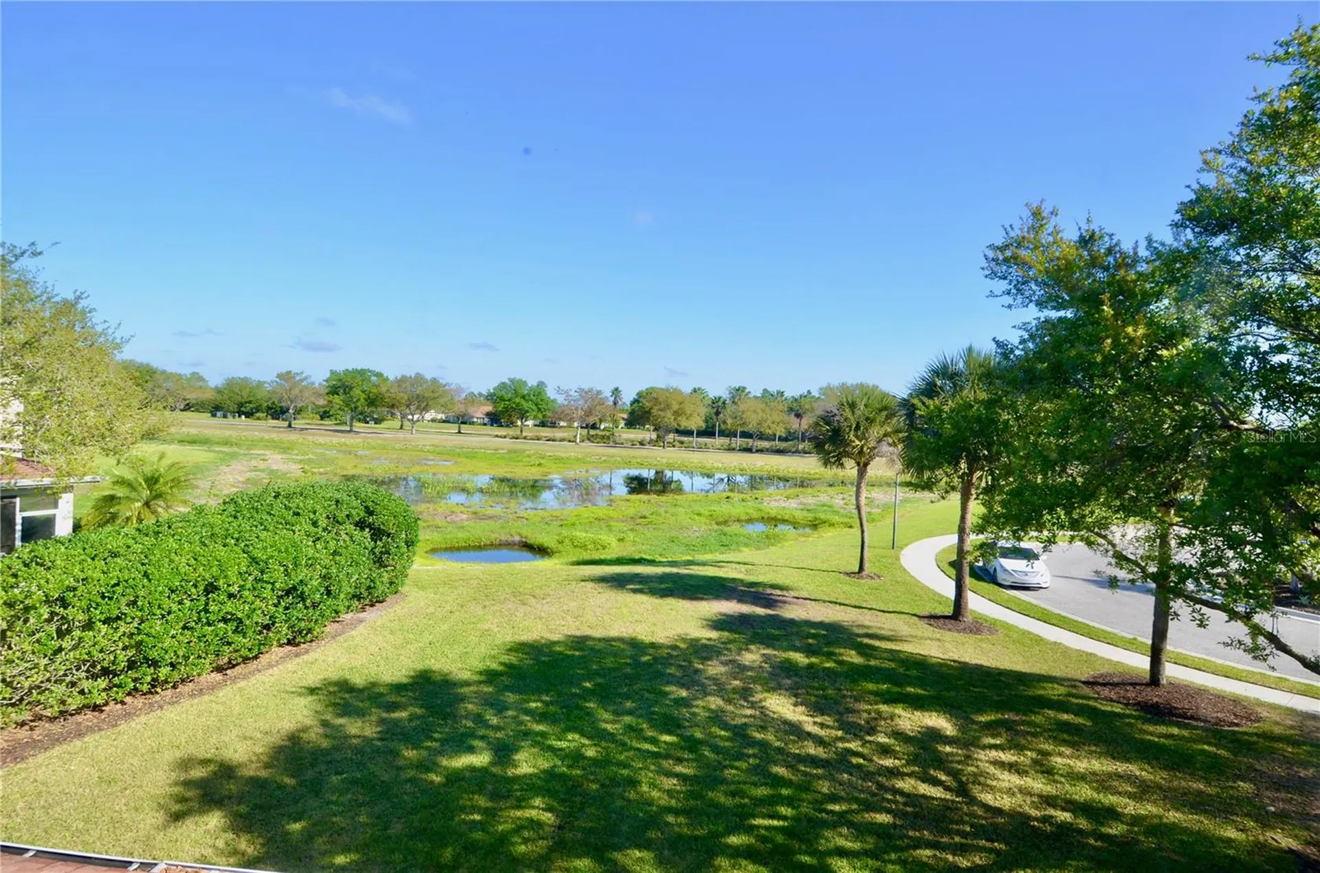 1184 Jonah Drive North Port FL 34289