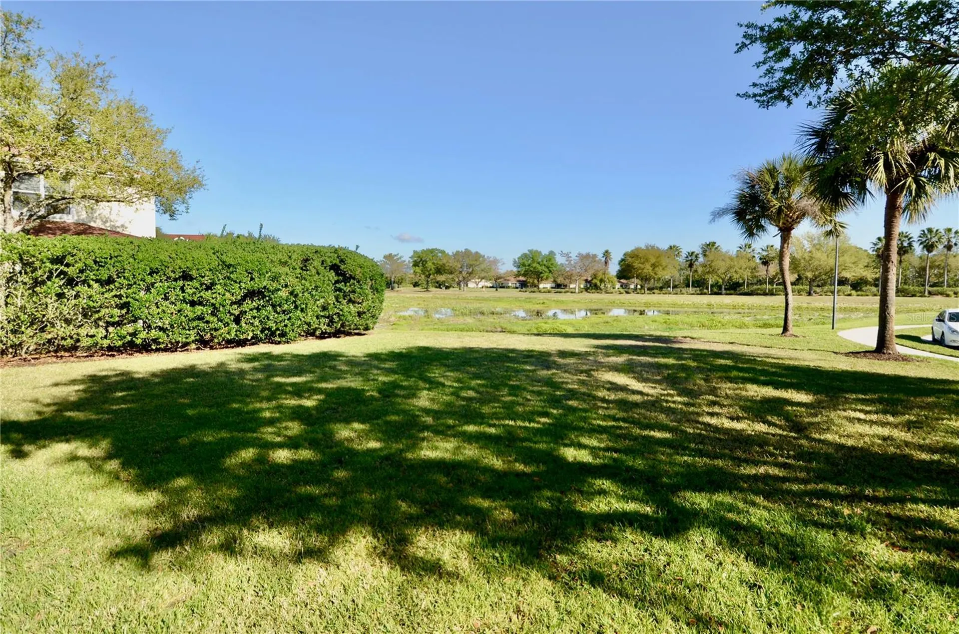 1184 Jonah Drive North Port FL 34289