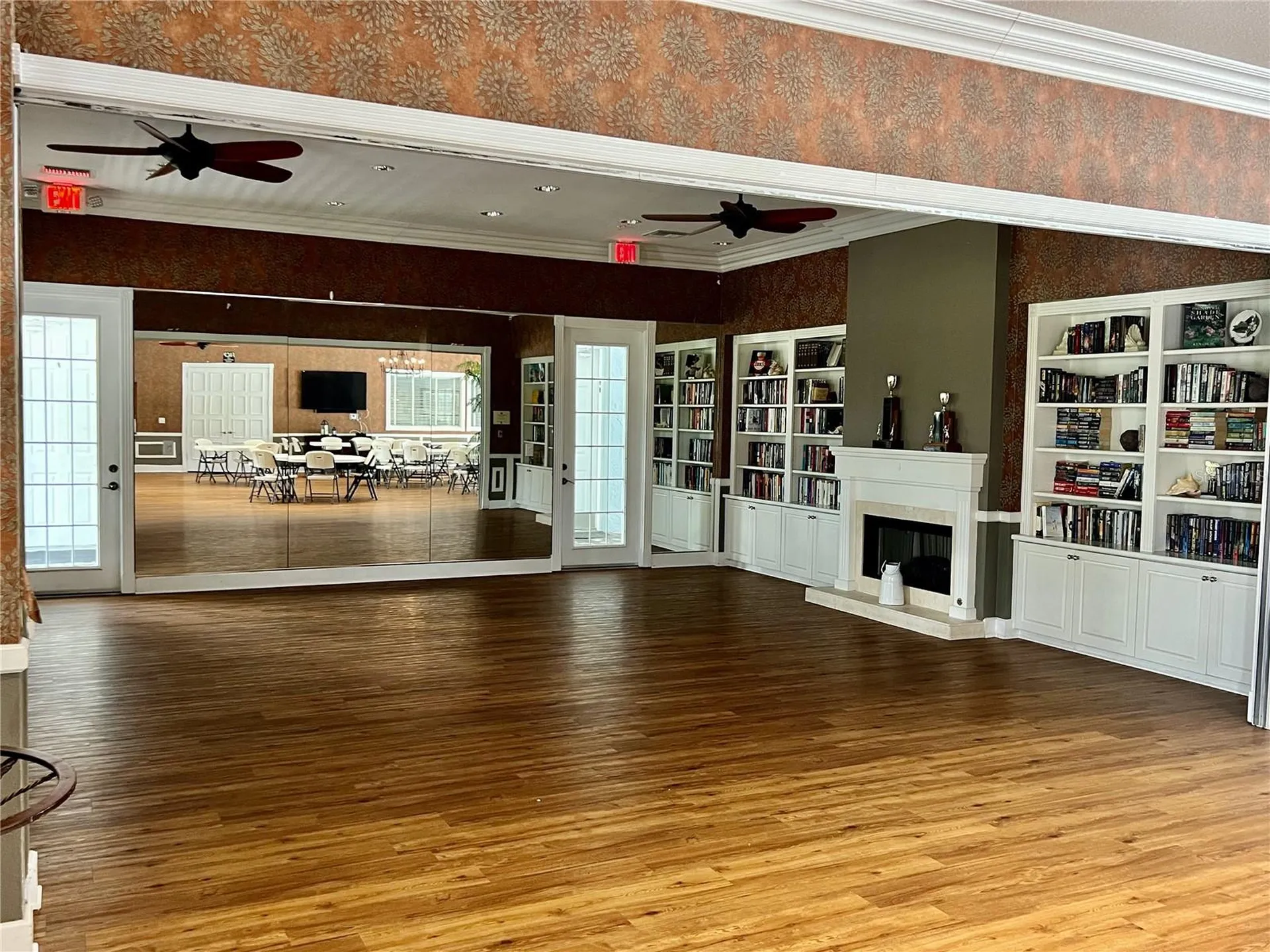 1184 Jonah Drive North Port FL 34289