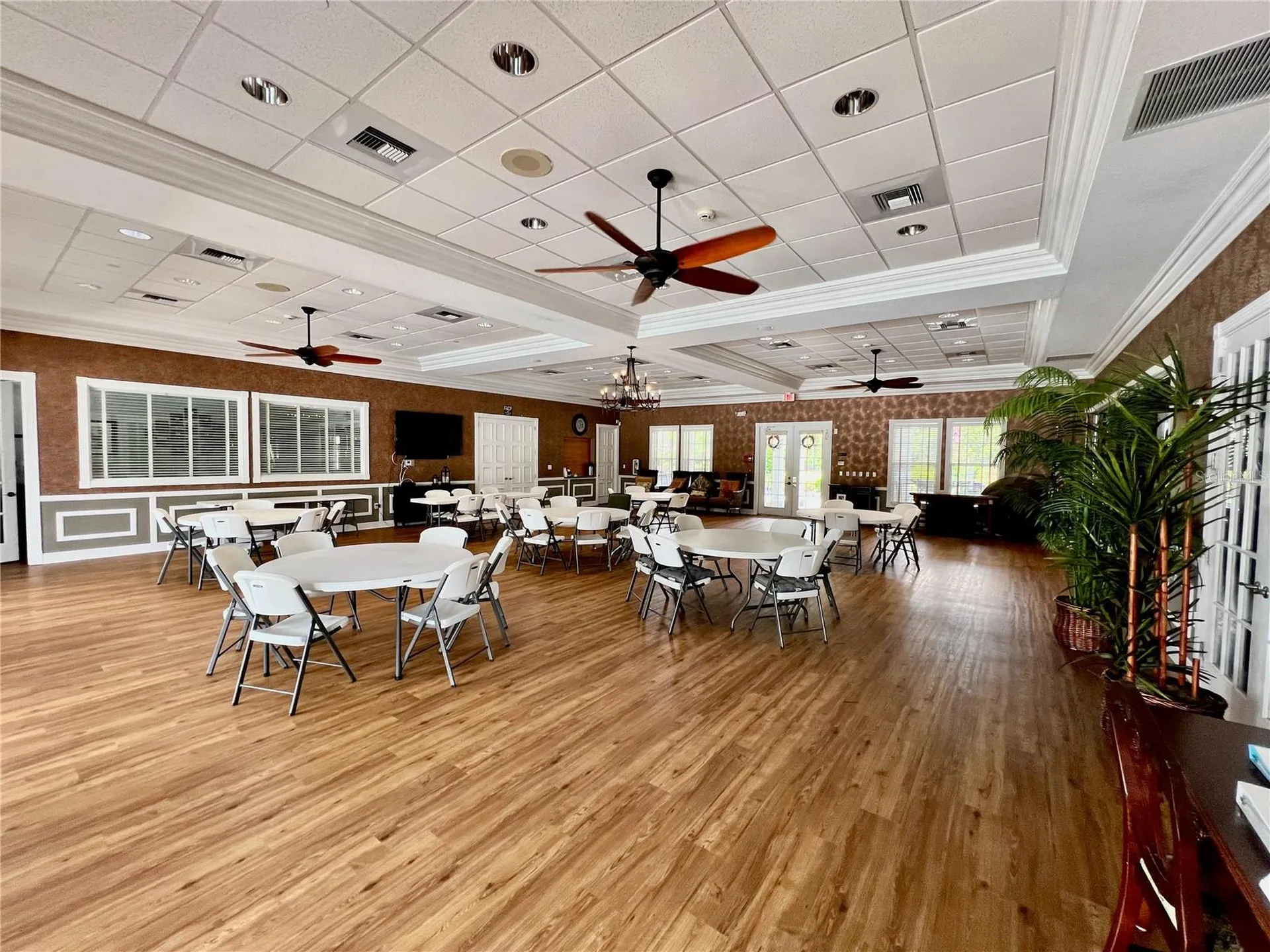 1184 Jonah Drive North Port FL 34289