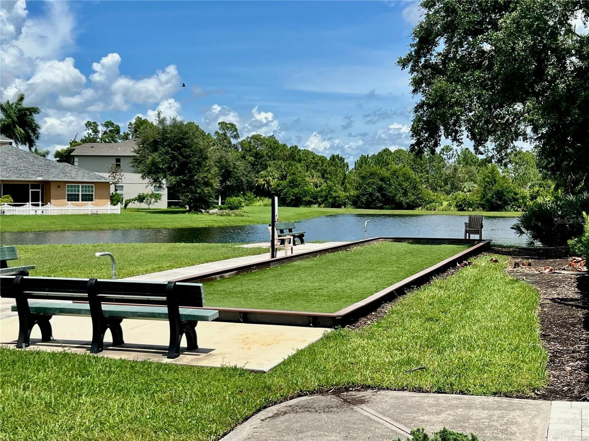1184 Jonah Drive North Port FL 34289