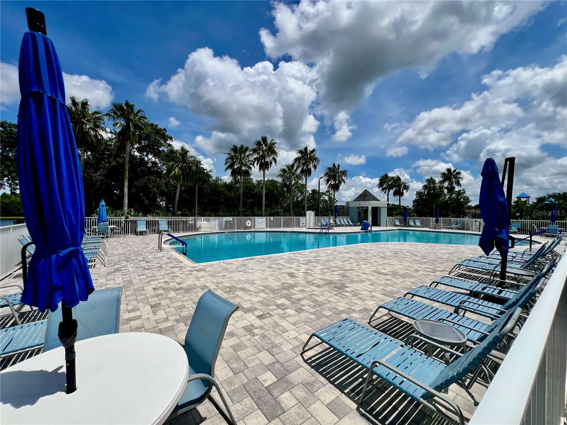 1184 Jonah Drive North Port FL 34289