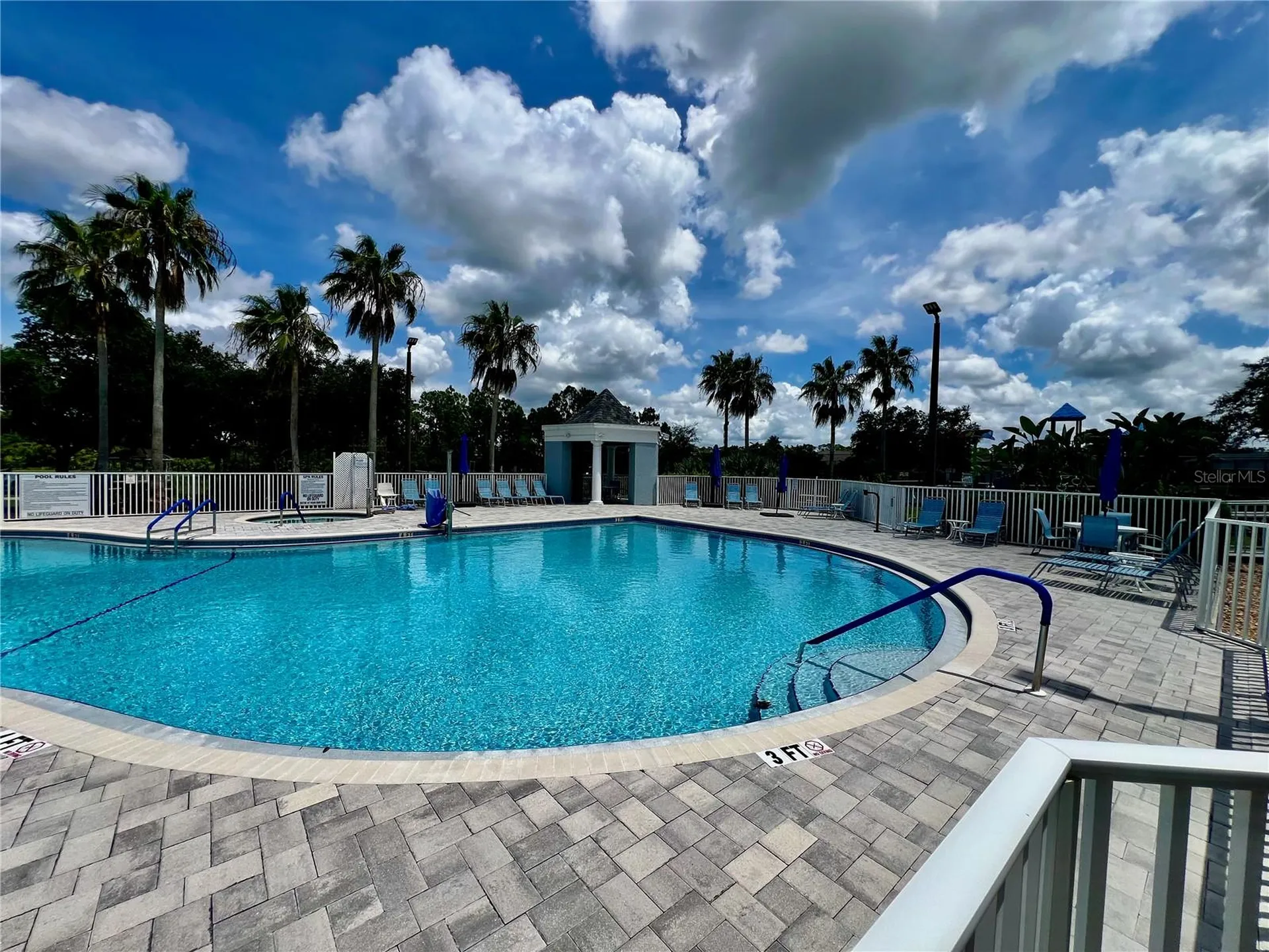 1184 Jonah Drive North Port FL 34289