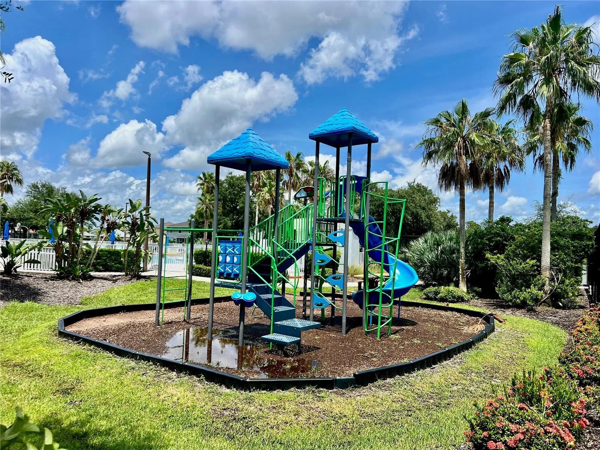 1184 Jonah Drive North Port FL 34289
