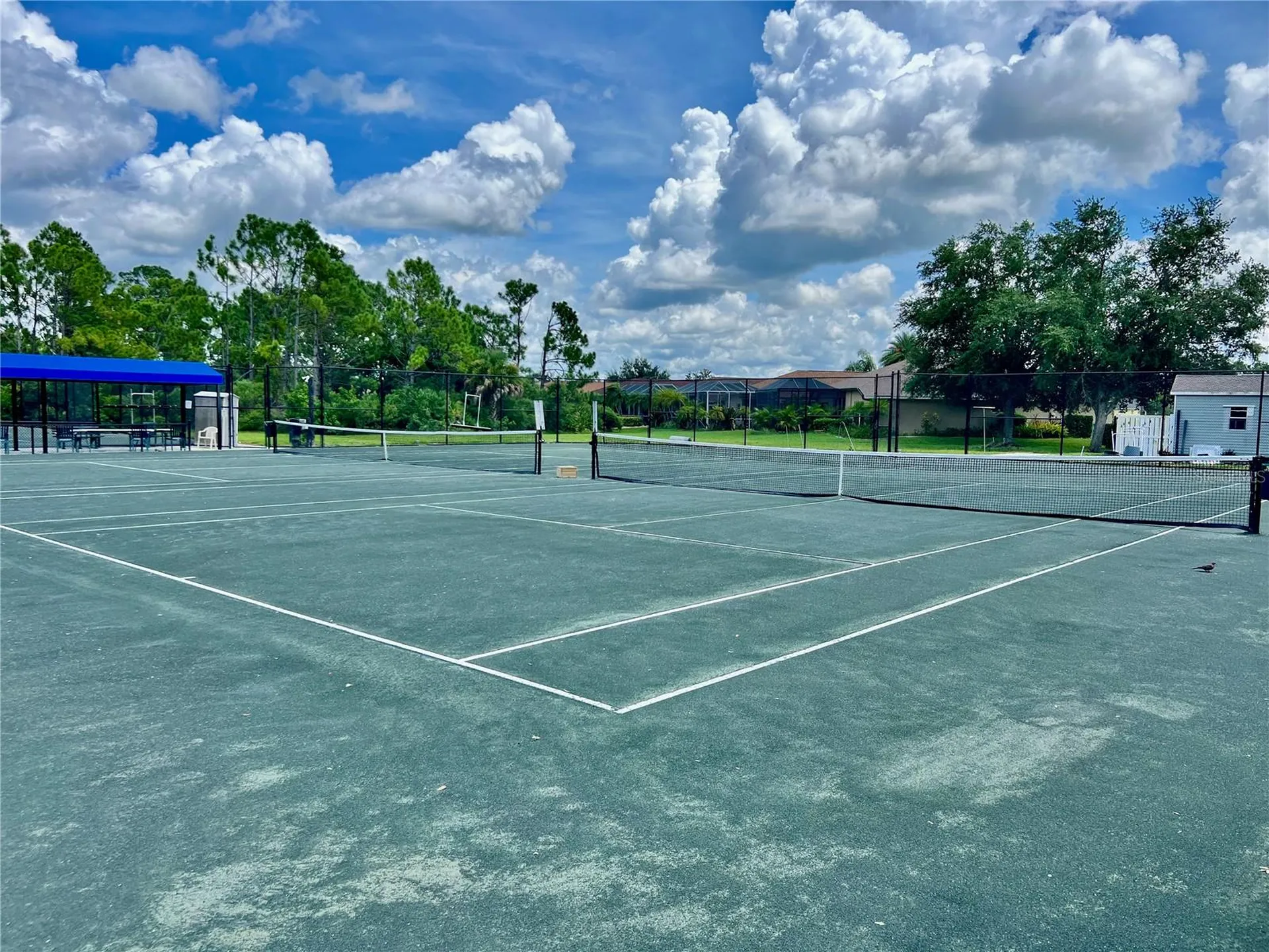 1184 Jonah Drive North Port FL 34289