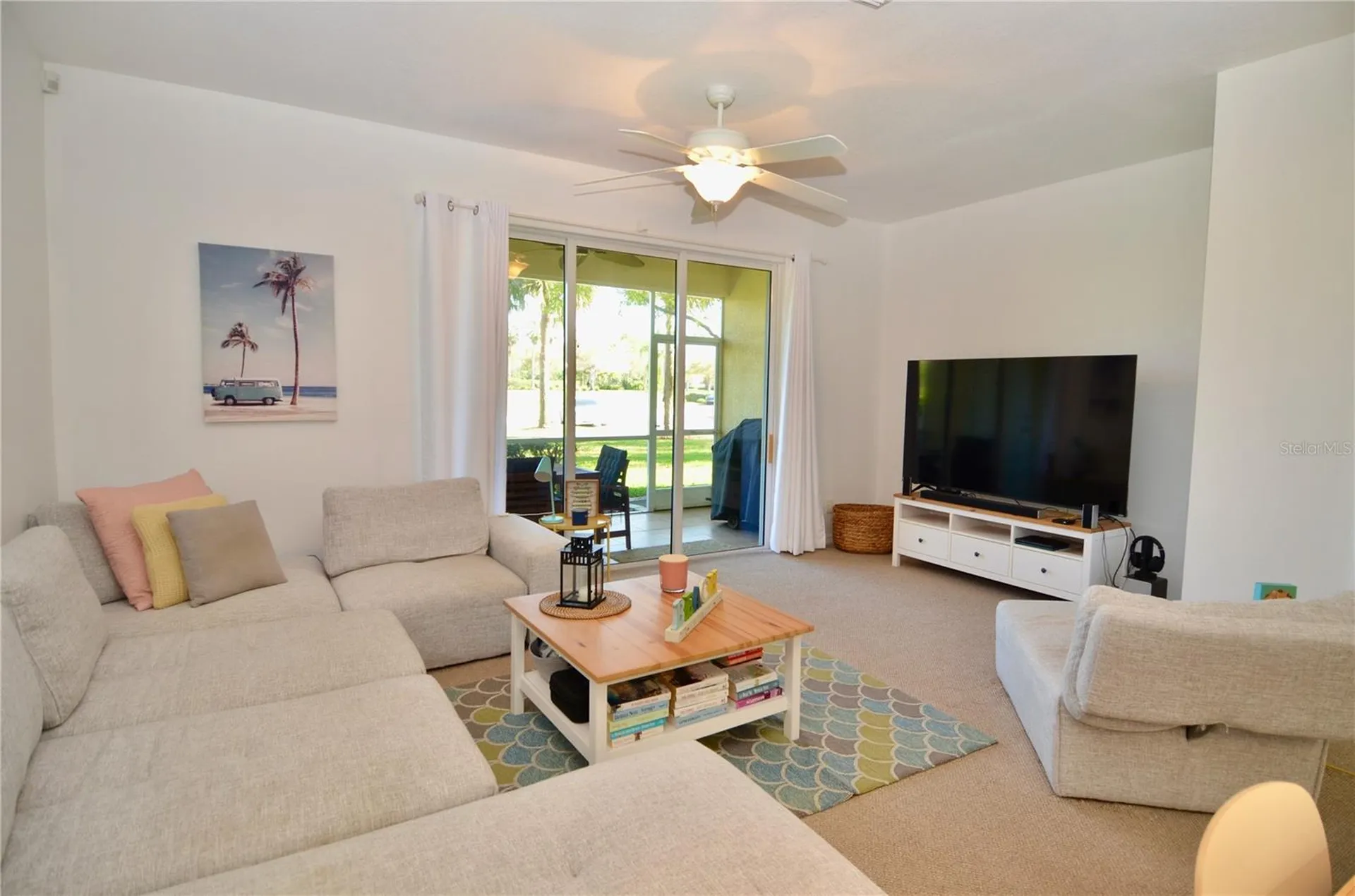 1184 Jonah Drive North Port FL 34289