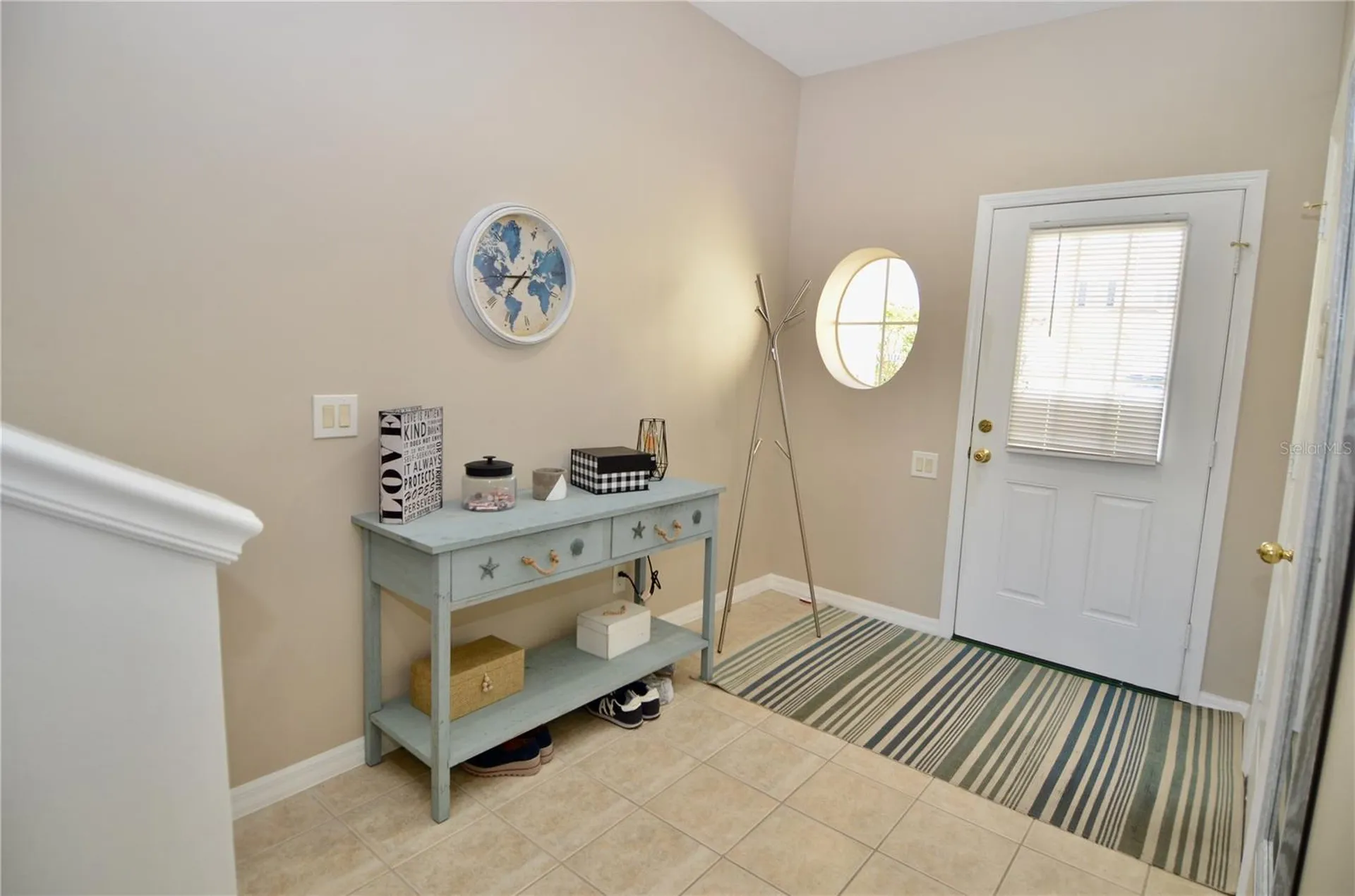 1184 Jonah Drive North Port FL 34289