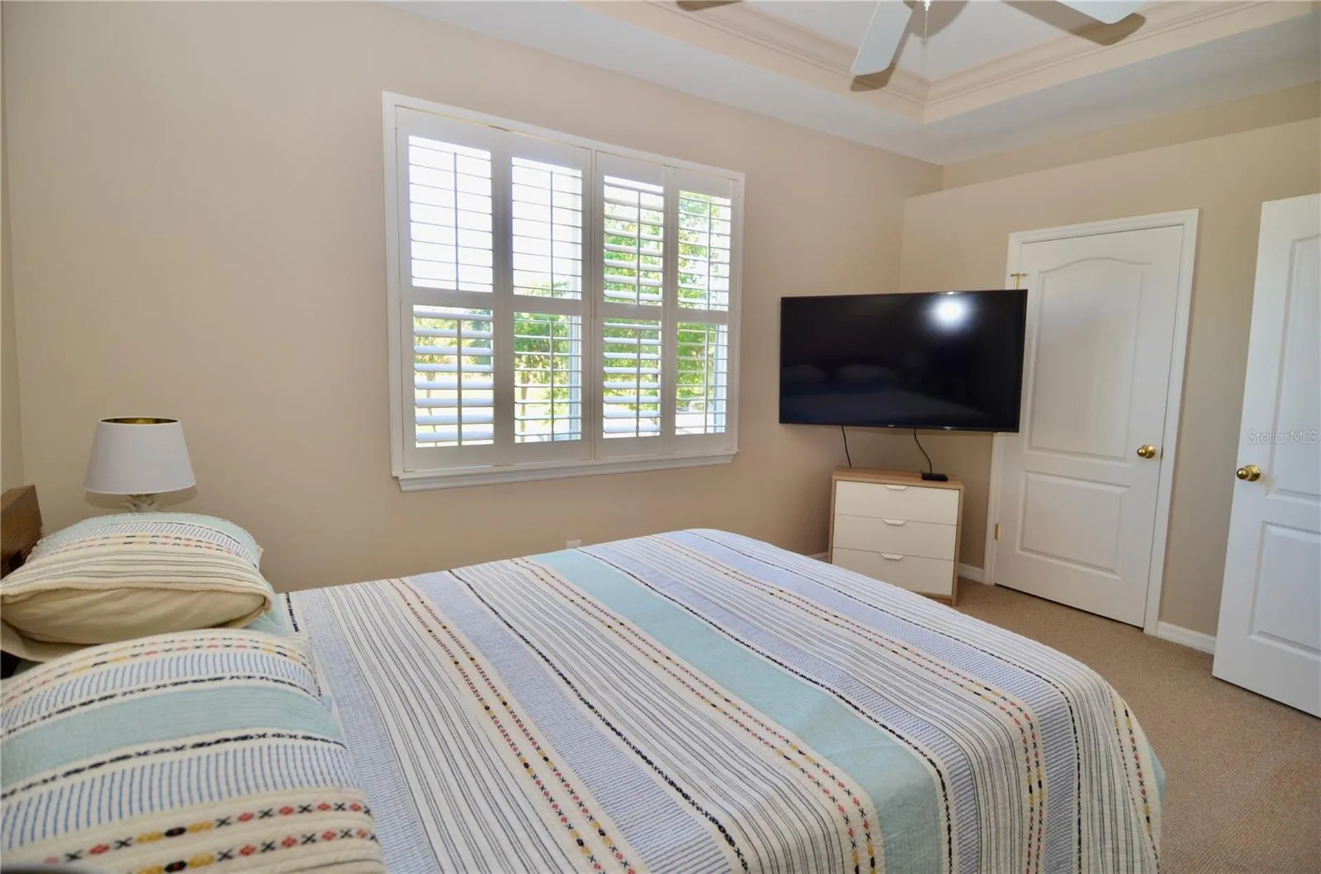 1184 Jonah Drive North Port FL 34289