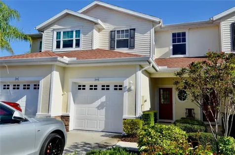 1184 Jonah Drive North Port FL 34289