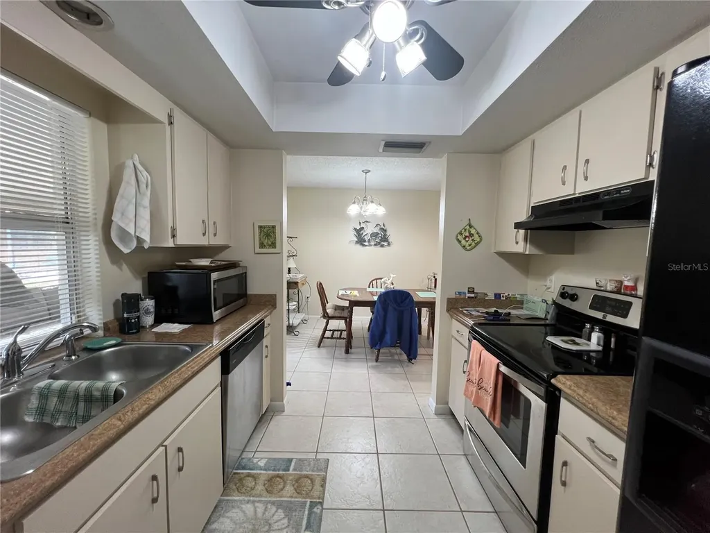 18493 Lake Worth Boulevard Port Charlotte FL 33948