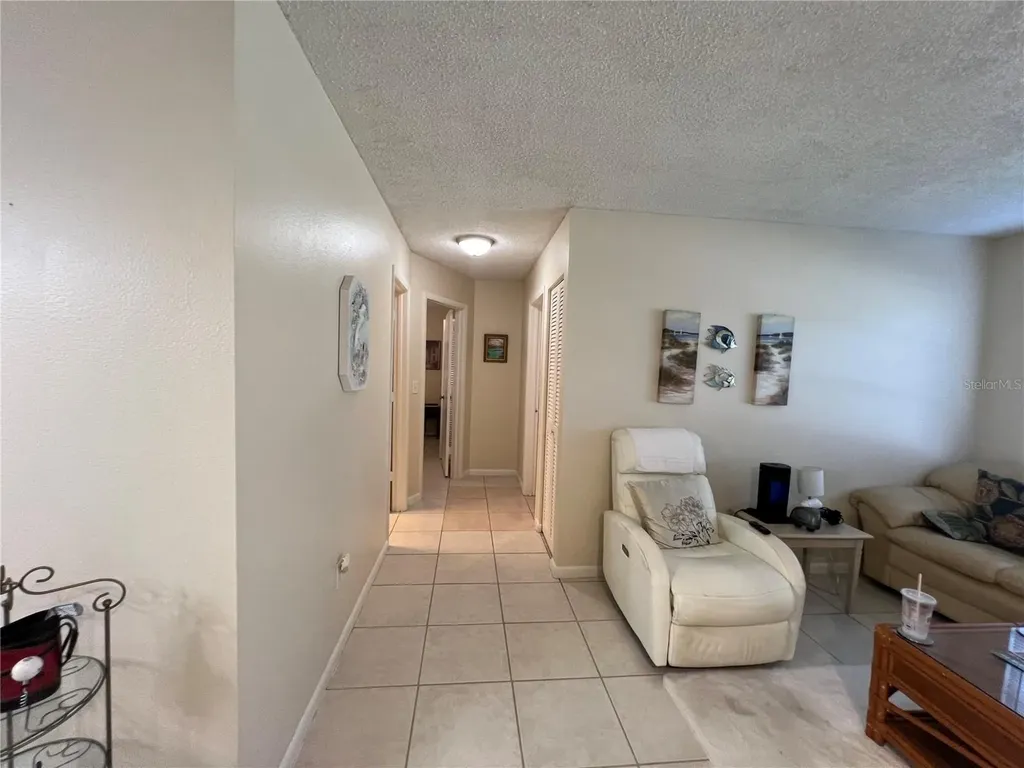 18493 Lake Worth Boulevard Port Charlotte FL 33948