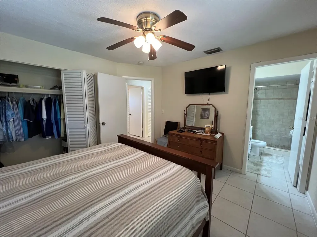 18493 Lake Worth Boulevard Port Charlotte FL 33948