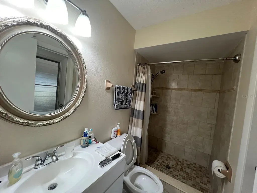 18493 Lake Worth Boulevard Port Charlotte FL 33948